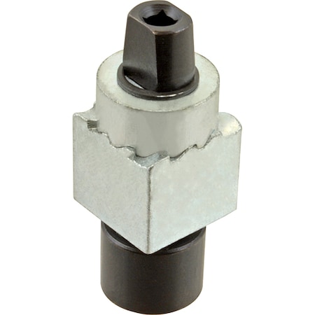 Anthony International Ratchet, Door Closer 77-17305G002